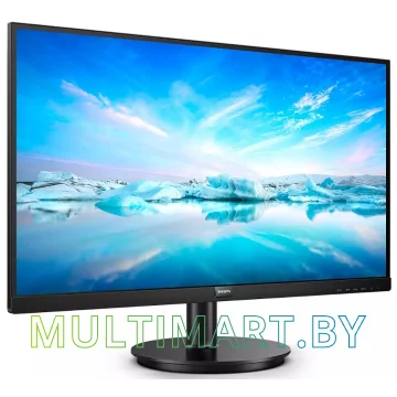 Монитор Philips 275V8LA/00 картинка 2